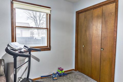 307 E Aemity St, Potomac, IL 61865 photo 31