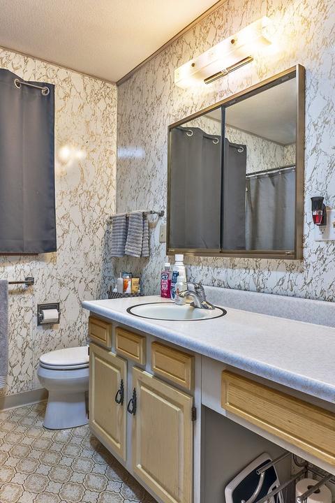 307 E Aemity St, Potomac, IL 61865 photo 25