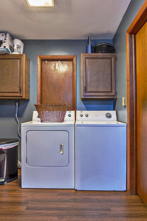 307 E Aemity St, Potomac, IL 61865 photo 21