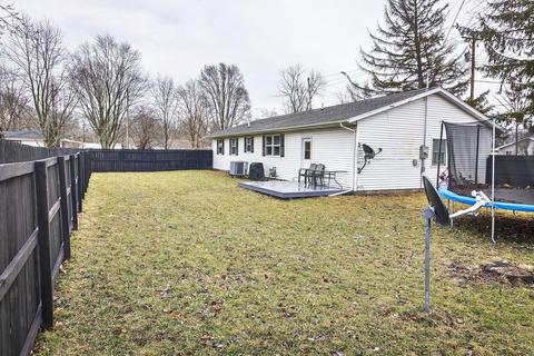 307 E Aemity St, Potomac, IL 61865 photo 35