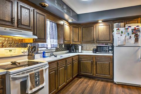 307 E Aemity St, Potomac, IL 61865 photo 15