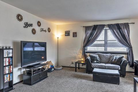 307 E Aemity St, Potomac, IL 61865 photo 10