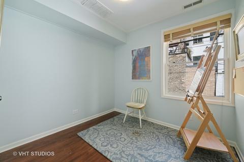 58 Elm St, Chicago, IL 60611 photo 24