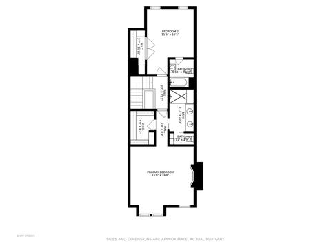 58 Elm St, Chicago, IL 60611 photo 30