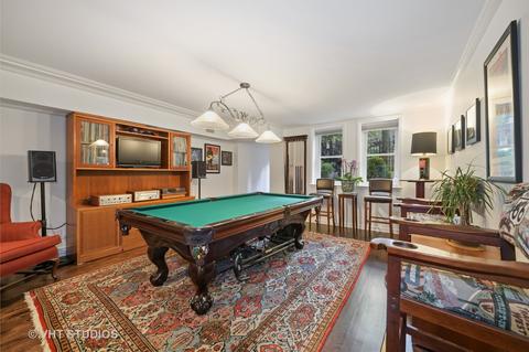 58 Elm St, Chicago, IL 60611 photo 15