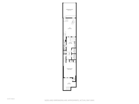 58 Elm St, Chicago, IL 60611 photo 27