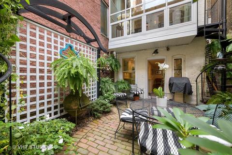 58 Elm St, Chicago, IL 60611 photo 19