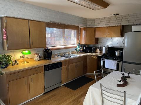 18 E Alden Dr, Addison, IL 60101 photo 3