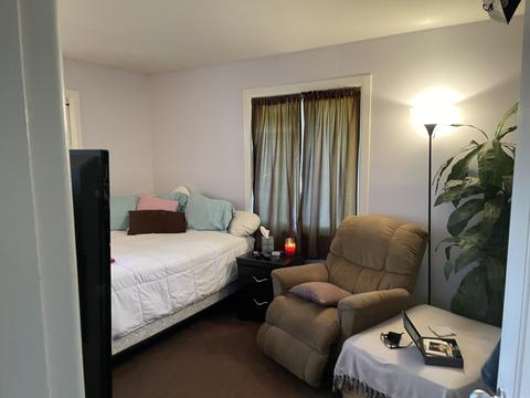 18 E Alden Dr, Addison, IL 60101 photo 6