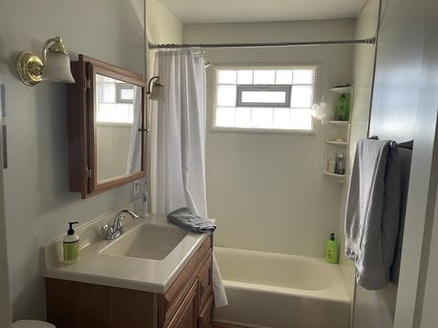 18 E Alden Dr, Addison, IL 60101 photo 8