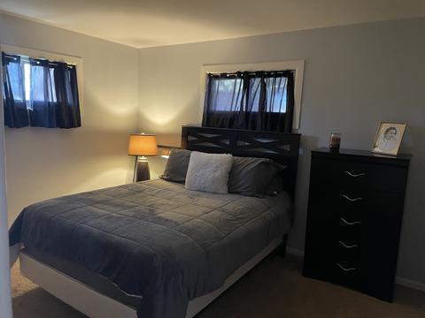 18 E Alden Dr, Addison, IL 60101 photo 5