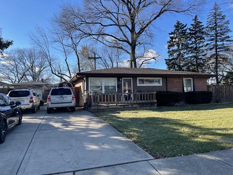 18 E Alden Dr, Addison, IL 60101 photo 1