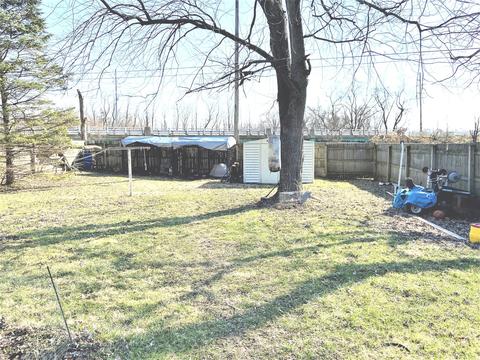 1964 Meadowview Ave, Kankakee, IL 60901 photo 18