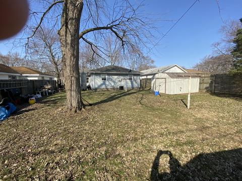 1964 Meadowview Ave, Kankakee, IL 60901 photo 19