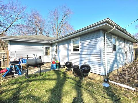 1964 Meadowview Ave, Kankakee, IL 60901 photo 21