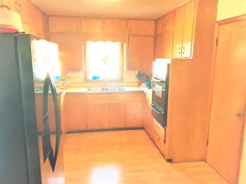 1964 Meadowview Ave, Kankakee, IL 60901 photo 10