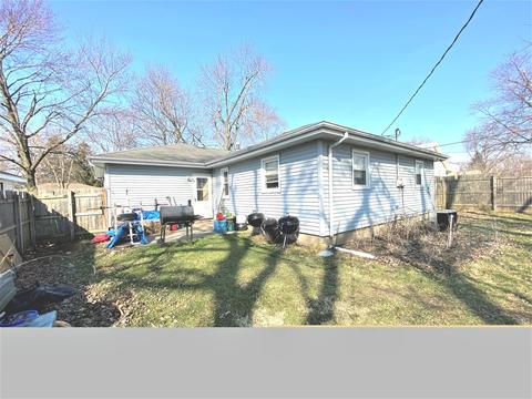 1964 Meadowview Ave, Kankakee, IL 60901 photo 20