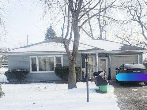 1964 Meadowview Ave, Kankakee, IL 60901 photo 1