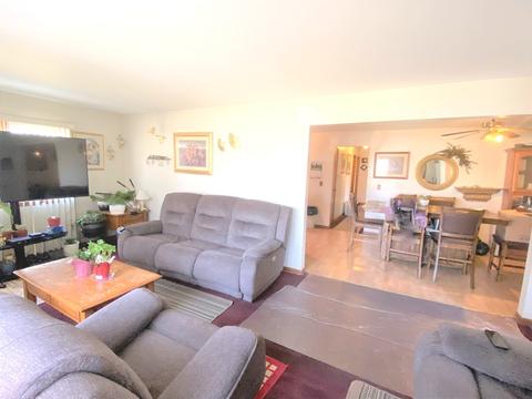1964 Meadowview Ave, Kankakee, IL 60901 photo 4