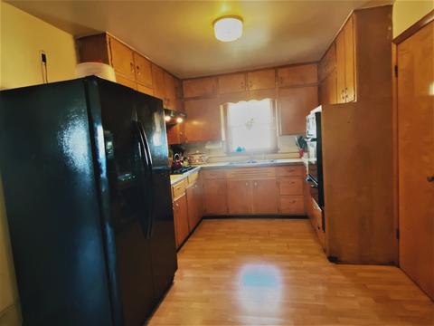1964 Meadowview Ave, Kankakee, IL 60901 photo 11