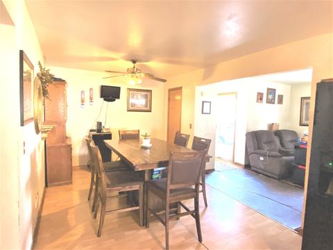 1964 Meadowview Ave, Kankakee, IL 60901 photo 9
