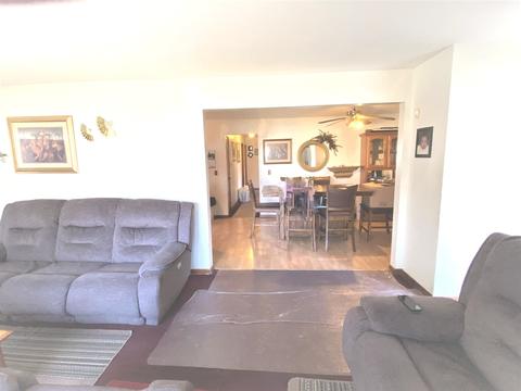 1964 Meadowview Ave, Kankakee, IL 60901 photo 5
