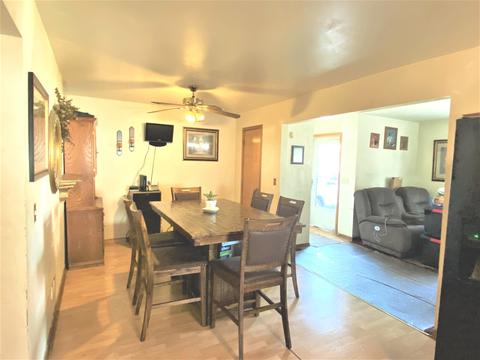 1964 Meadowview Ave, Kankakee, IL 60901 photo 7