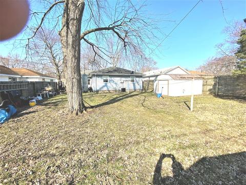 1964 Meadowview Ave, Kankakee, IL 60901 photo 17
