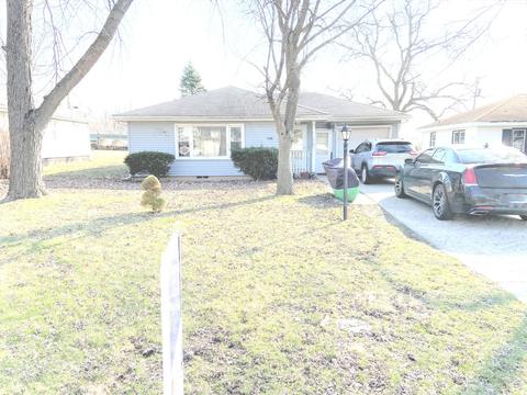 1964 Meadowview Ave, Kankakee, IL 60901 photo 3