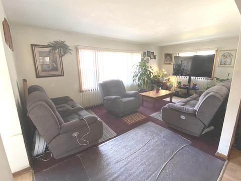 1964 Meadowview Ave, Kankakee, IL 60901 photo 6
