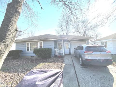 1964 Meadowview Ave, Kankakee, IL 60901 photo 2