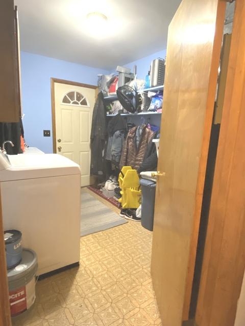 1964 Meadowview Ave, Kankakee, IL 60901 photo 12