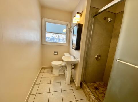 16751 Artesian Ave, Hazel Crest, IL 60429 photo 14