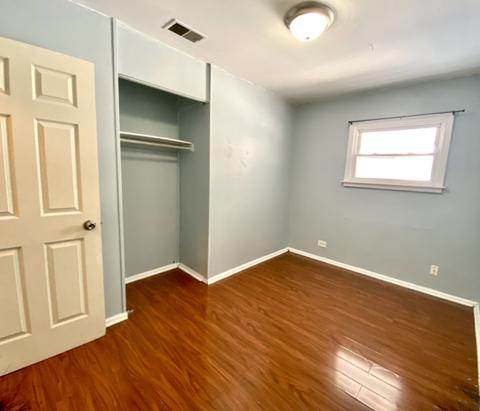 16751 Artesian Ave, Hazel Crest, IL 60429 photo 11