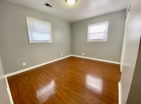 16751 Artesian Ave, Hazel Crest, IL 60429 photo 15