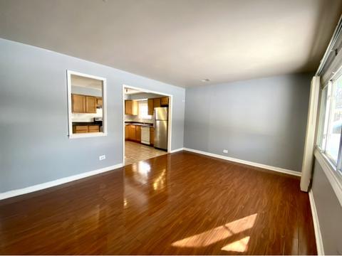 16751 Artesian Ave, Hazel Crest, IL 60429 photo 7