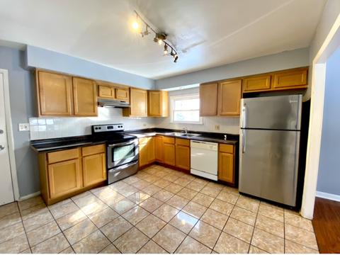 16751 Artesian Ave, Hazel Crest, IL 60429 photo 3