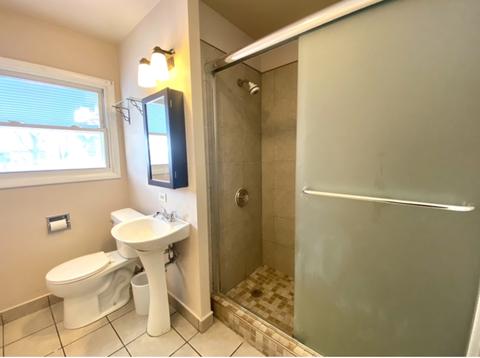 16751 Artesian Ave, Hazel Crest, IL 60429 photo 13