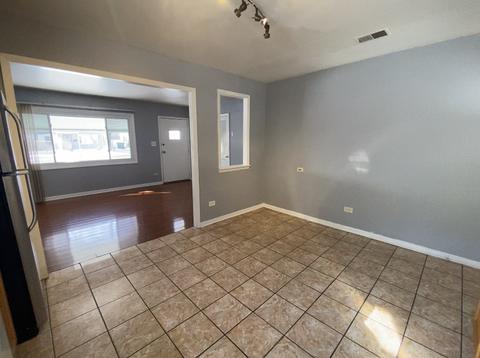 16751 Artesian Ave, Hazel Crest, IL 60429 photo 5