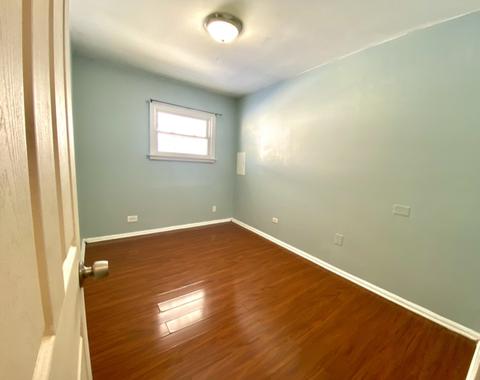 16751 Artesian Ave, Hazel Crest, IL 60429 photo 9