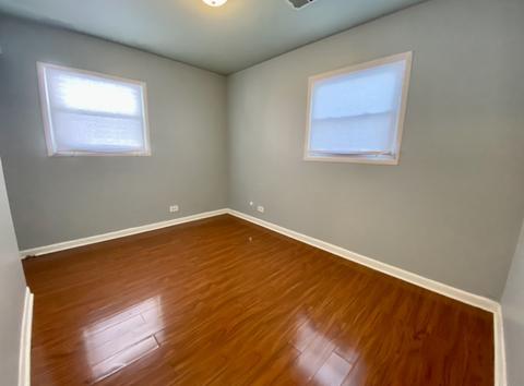 16751 Artesian Ave, Hazel Crest, IL 60429 photo 17