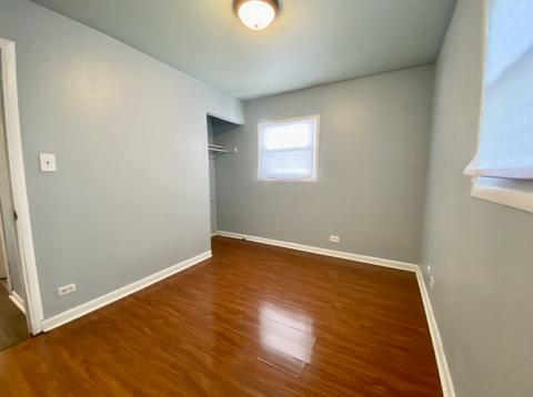 16751 Artesian Ave, Hazel Crest, IL 60429 photo 19