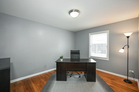 1102 S Gables Blvd, Wheaton, IL 60189 photo 16