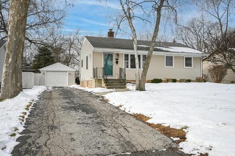 1102 S Gables Blvd, Wheaton, IL 60189 photo 25
