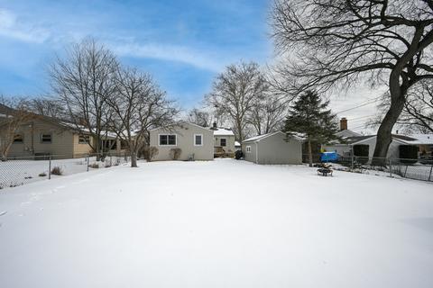 1102 S Gables Blvd, Wheaton, IL 60189 photo 23
