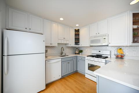 1102 S Gables Blvd, Wheaton, IL 60189 photo 10
