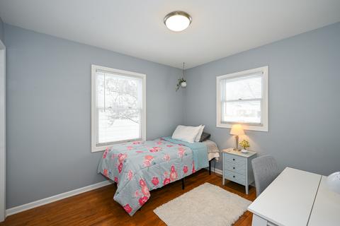 1102 S Gables Blvd, Wheaton, IL 60189 photo 17