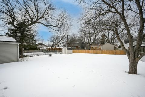 1102 S Gables Blvd, Wheaton, IL 60189 photo 24