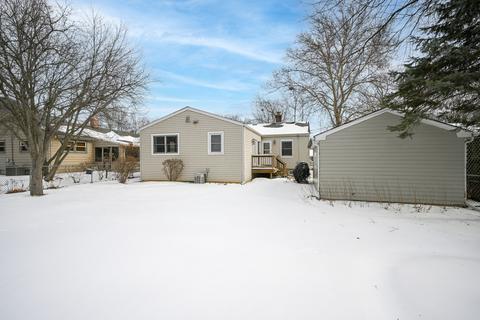1102 S Gables Blvd, Wheaton, IL 60189 photo 22