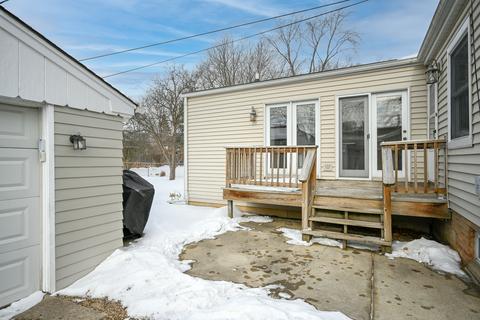 1102 S Gables Blvd, Wheaton, IL 60189 photo 21